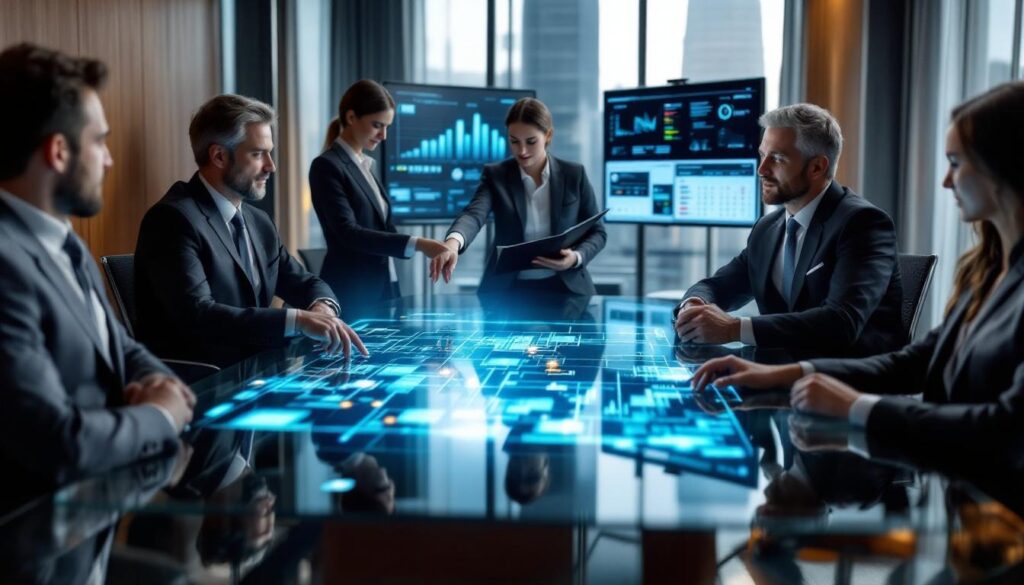 découvrez comment les agents immobiliers peuvent sécuriser efficacement les données clients et les transactions en ligne en 2026 grâce aux meilleures pratiques et technologies avancées.