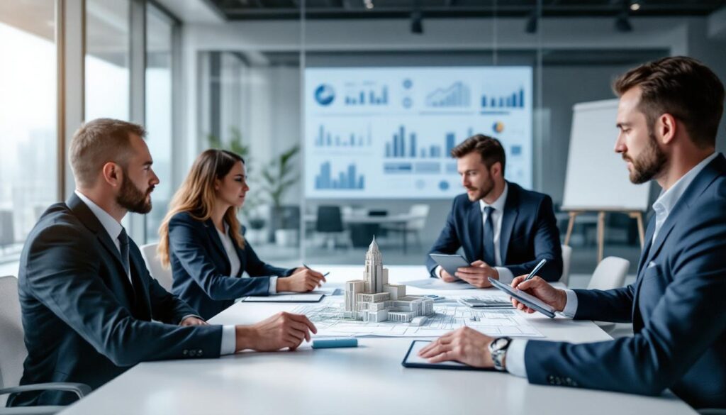 découvrez la checklist complète des diagnostics immobiliers obligatoires à réaliser avant toute transaction pour sécuriser votre vente ou achat immobilier.
