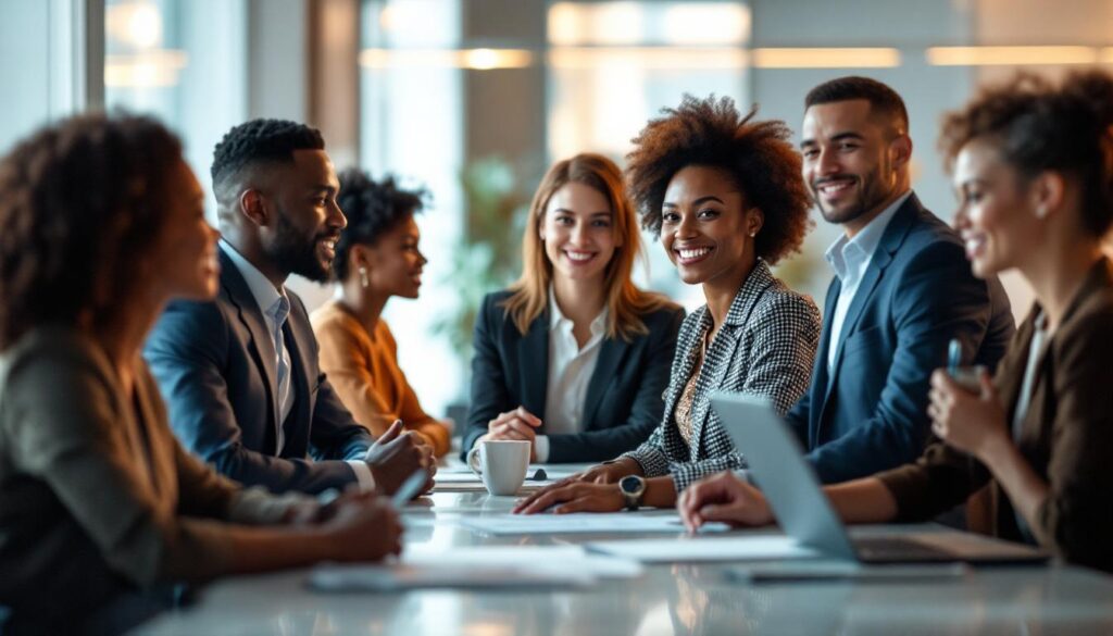 découvrez comment recruter un développeur spécialisé pour votre proptech immobilière en 2026 et maximisez l'innovation dans le secteur immobilier.