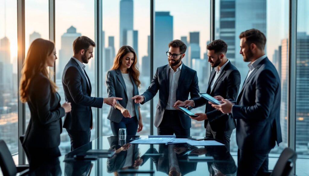 découvrez la stratégie optimale pour acheter ou vendre en premier selon votre situation. maximisez vos chances de succès immobilier avec nos conseils personnalisés.