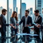 découvrez la stratégie optimale pour acheter ou vendre en premier selon votre situation. maximisez vos chances de succès immobilier avec nos conseils personnalisés.