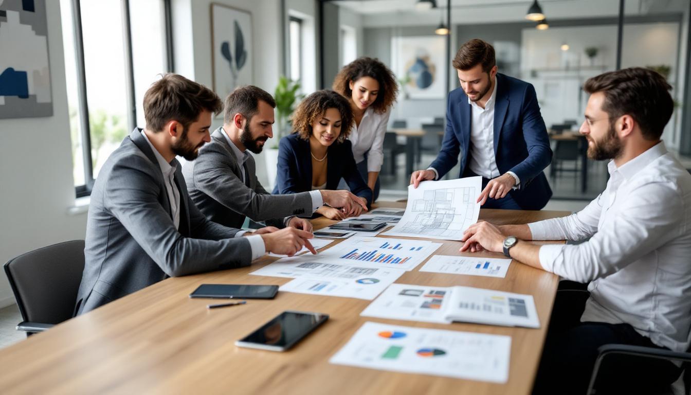découvrez l'avenir du statut de loueur en meublé et les arbitrages fiscaux essentiels pour optimiser votre investissement locatif.