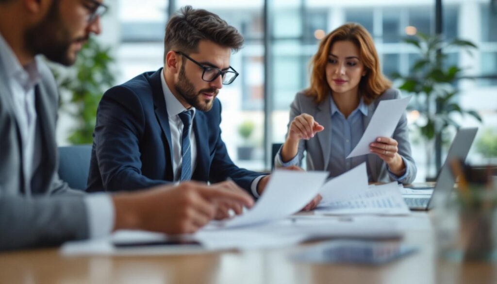 découvrez les règles de calcul et la fiscalité actualisée liées à la plus-value immobilière pour optimiser vos transactions immobilières.
