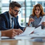 découvrez les règles de calcul et la fiscalité actualisée liées à la plus-value immobilière pour optimiser vos transactions immobilières.