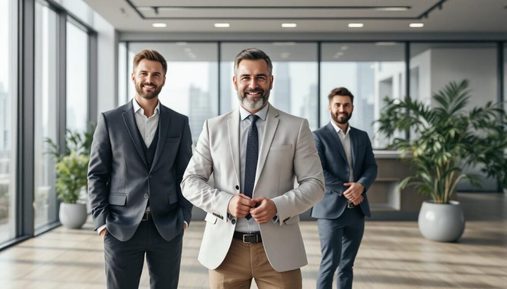 découvrez des astuces efficaces pour les agents immobiliers afin d'organiser leur temps et préserver un équilibre sain entre vie professionnelle et personnelle.