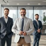 découvrez des astuces efficaces pour les agents immobiliers afin d'organiser leur temps et préserver un équilibre sain entre vie professionnelle et personnelle.